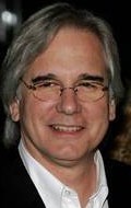 Director, Producer, Writer Dean Parisot - filmography and biography.