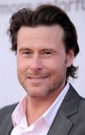 Actor, Producer Dean McDermott - filmography and biography.