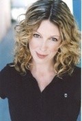Deanna Raphael movies and biography.