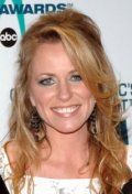 Deana Carter movies and biography.