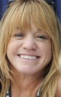 Debbie Lee Carrington movies and biography.