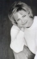 Debbie McLeod movies and biography.