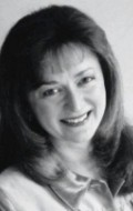 Composer, Actress Debbie Wiseman - filmography and biography.