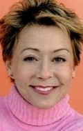 Debi Derryberry movies and biography.