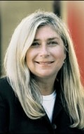 Debra Hill movies and biography.