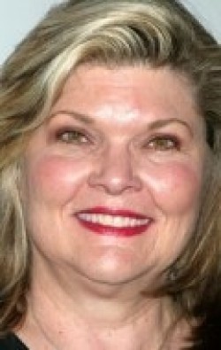 Debra Monk movies and biography.