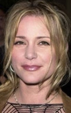Dedee Pfeiffer movies and biography.