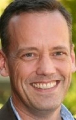 Dee Bradley Baker movies and biography.