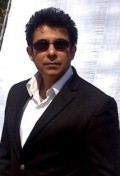 Actor, Director, Producer, Writer Deepak Tijori - filmography and biography.
