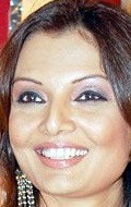 Actress, Director, Writer, Producer Deepshika - filmography and biography.