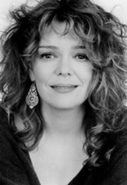 Actress Deirdre O'Connell - filmography and biography.