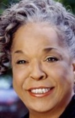 Della Reese movies and biography.