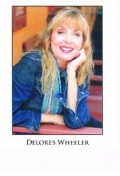 Delores Wheeler movies and biography.