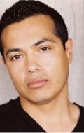 Actor, Producer, Writer, Director Demetrius Navarro - filmography and biography.