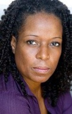 Deneen Tyler movies and biography.