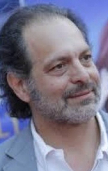 Director Denis Malleval - filmography and biography.