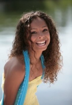 Denisea Wilson movies and biography.