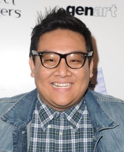 Daniel Nguyen movies and biography.