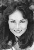 Denise McKenna movies and biography.