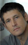Actor Denis Burgazliev - filmography and biography.