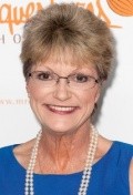 Denise Nickerson movies and biography.