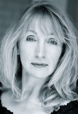 Denise Stephenson movies and biography.