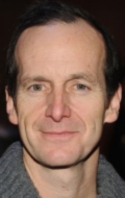 Denis O'Hare movies and biography.