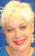 Denise Welch movies and biography.