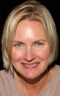 Denise Crosby movies and biography.