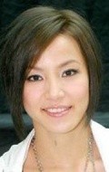 Actress Denise Ho - filmography and biography.