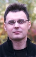 Director, Writer, Producer Denis Filyukov - filmography and biography.