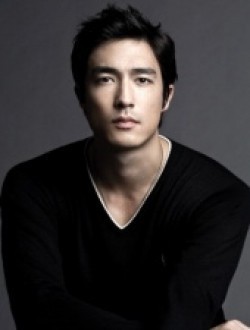 Daniel Henney movies and biography.