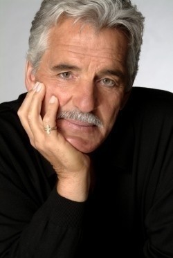 Actor, Producer Dennis Farina - filmography and biography.