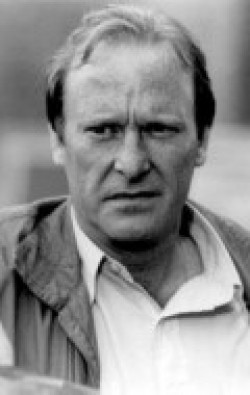 Dennis Waterman movies and biography.