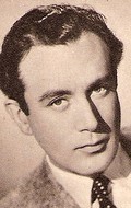 Actor Dennis Price - filmography and biography.