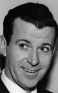 Dennis Day movies and biography.