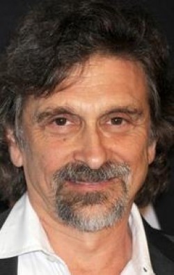 Dennis Boutsikaris movies and biography.