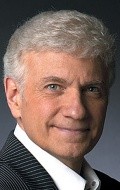 Dennis DeYoung movies and biography.
