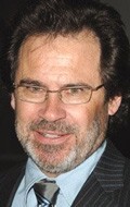 Dennis Miller movies and biography.