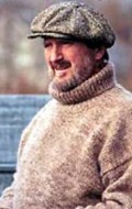 Actor Denny Doherty - filmography and biography.