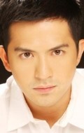 Dennis Trillo movies and biography.