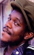 Actor Dennis Brown - filmography and biography.