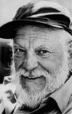 Denver Pyle movies and biography.