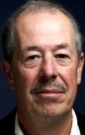 Actor, Director, Writer, Editor Denys Arcand - filmography and biography.