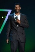 Deon Cole movies and biography.