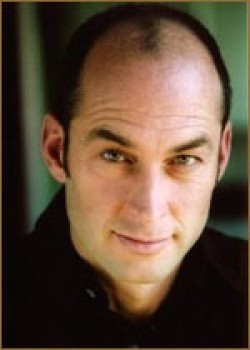 Darin Cooper movies and biography.
