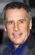Actor Dermot Murnaghan - filmography and biography.