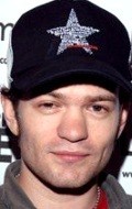 Composer, Actor Deryck Whibley - filmography and biography.