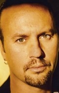 Desmond Child movies and biography.