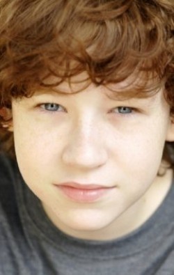 Devin Druid movies and biography.